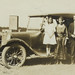 Walter Pettit Photo 24