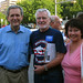 Theresa Lloyd Photo 8