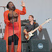 Sandra Rodgers Photo 20