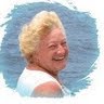 Connie Wells Photo 12