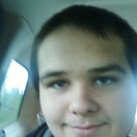 Jacob Stratton Photo 17