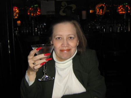 Kimberly Kramer Photo 25