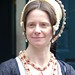 Katherine Hampton Photo 11