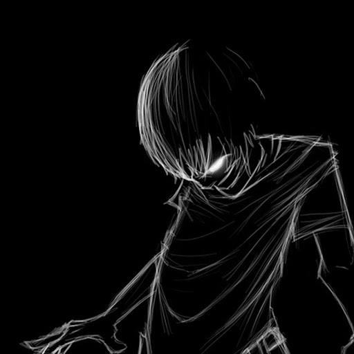 Richard Hope Photo 24