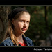 Alicia Young Photo 8
