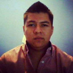 Raul Romero Photo 46