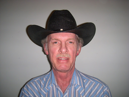 Larry Poole Photo 30