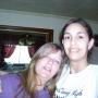 Sharon Mcdaniel Photo 46