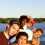 Jason Garza Photo 24