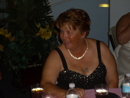 Nancy Hill Photo 42