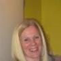 Jane Walsh Photo 4