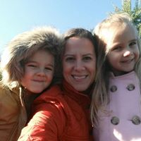 Suzanne Rudolph Photo 6