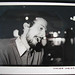 Christopher Duncan Photo 32