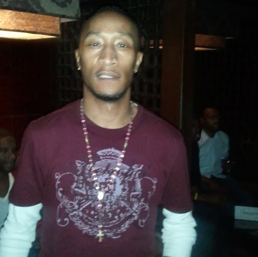 Michael Stith Photo 26