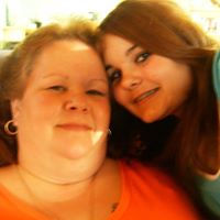 Phyllis Newton Photo 9