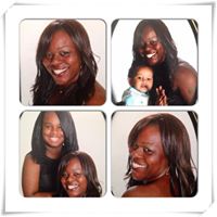 Freda Roberson Photo 3