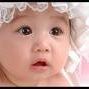 Rachel Bustos Photo 14