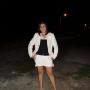 Patricia Santamaria Photo 18