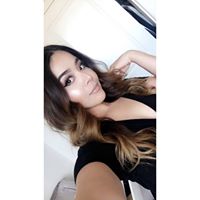 Adriana Guzman Photo 4