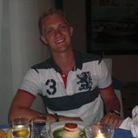 Philip Krohn Photo 1