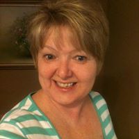 Debbie Gassaway Photo 7