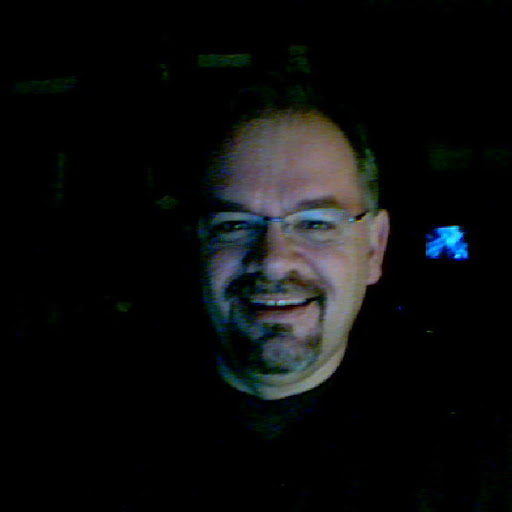 Charles Faust Photo 15