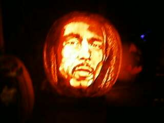 Christopher Ring Photo 14