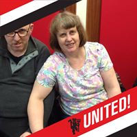 Janet Beale Photo 17