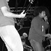 Richard Emery Photo 35