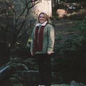 Heather Mattingly Photo 34