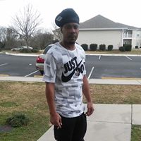 Frederick Rodgers Photo 26