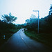Russell Lind Photo 18