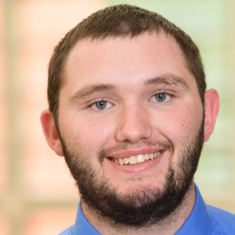 Derek Montgomery Photo 25