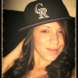 Jessica Vigil Photo 15