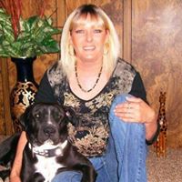 Teresa Prince Photo 30