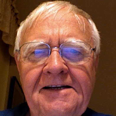 Harold Hansen Photo 34