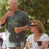 Randall Morton Photo 7