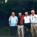Richard Riggs Photo 40