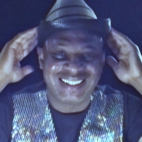 Tony Copeland Photo 30