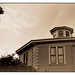 William Mcelroy Photo 15
