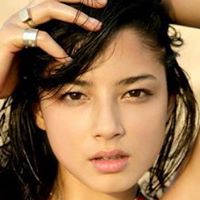 Jessica Rand Photo 12