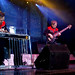Tim Jackson Photo 35