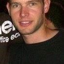 Eitan Segal Photo 4