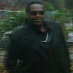 Keith Lyons Photo 29