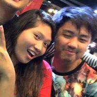 Justin Santos Photo 19