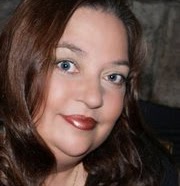 Deborah Curriere Photo 4