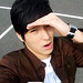 Jong Choi Photo 8
