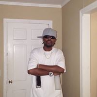 Jeffery Dunlap Photo 2