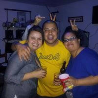 Jesus Delvalle Photo 26