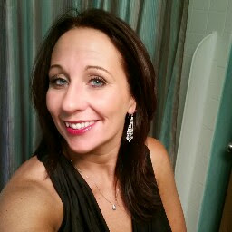 Cindy Bagley Photo 5